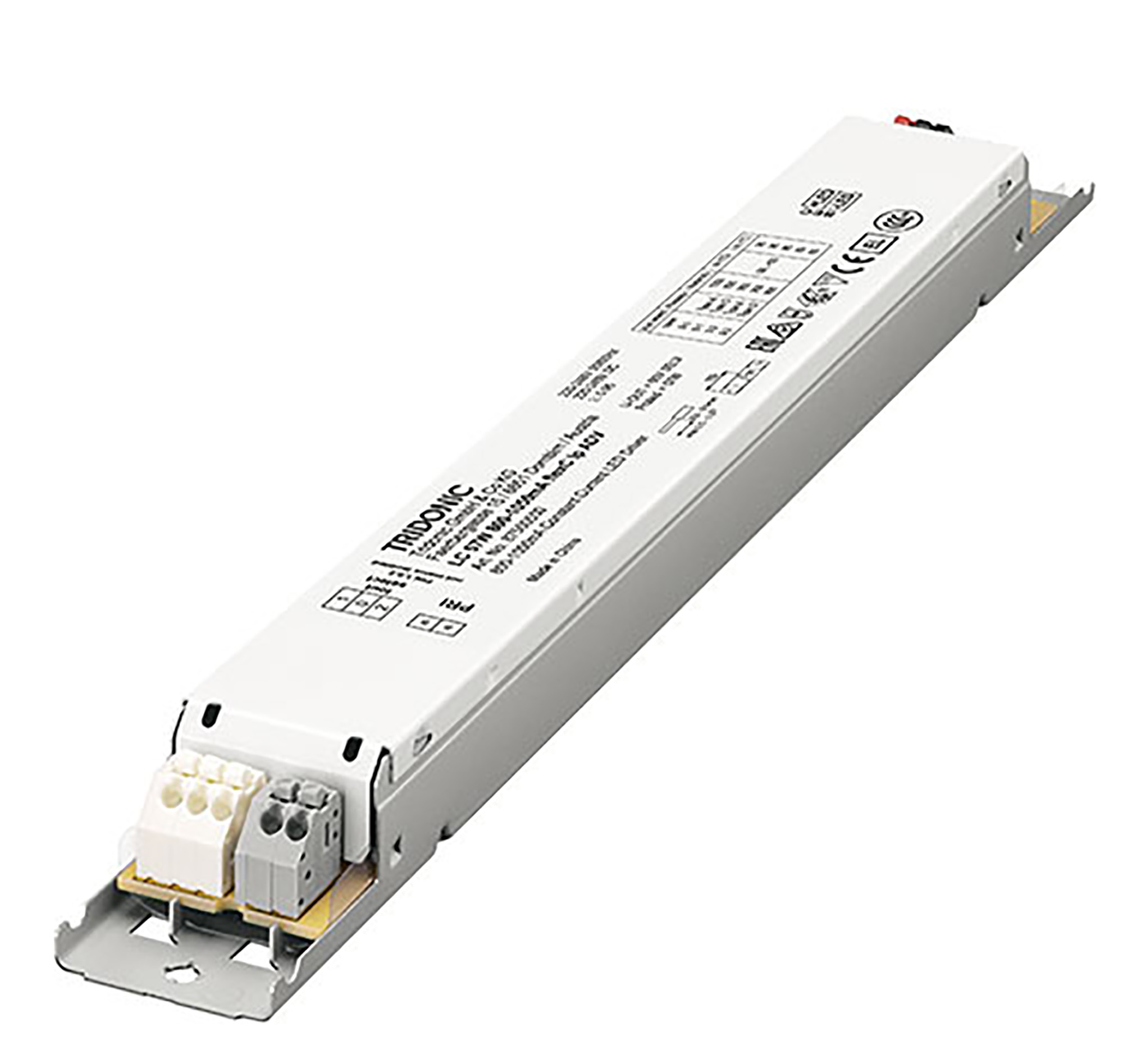 87500500  57W 800-1050mA fixC SR SNC ESSENCE Constant Current LED Driver